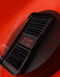 Classic mix trays 9mm-16mm