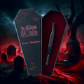 VAMPIRES TOUCH - Boot Volume Tweezer
