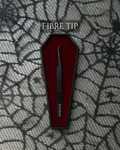 Spell Bound - Fibre Tip Volume tweezer