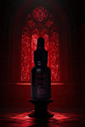 Lash primer - Potion Prep