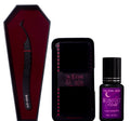 Tiny kit with Huge savings