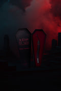 Soul Collector - Non-Fiber Tweezer Collection X5