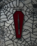 Phantom Tip - Fibre Tip Tweezer