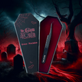 ETERNAL HOLD -  Volume Lashing Tweezer