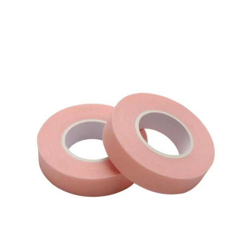 Sensitive tape