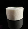 Micropore tape