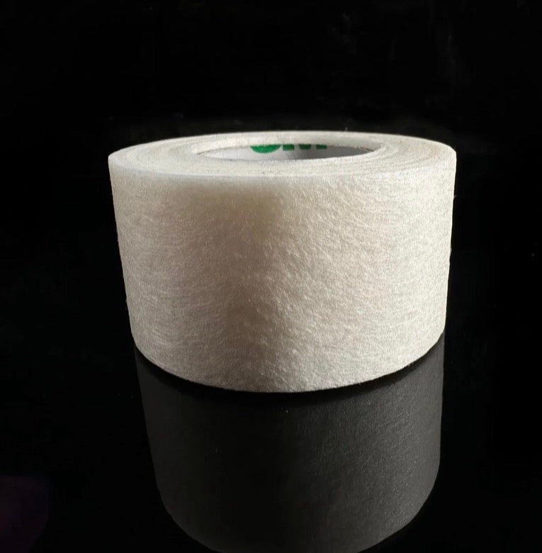 Micropore tape