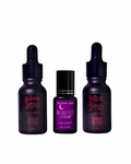 retention trio bundle