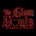 The Glam Souls - Home